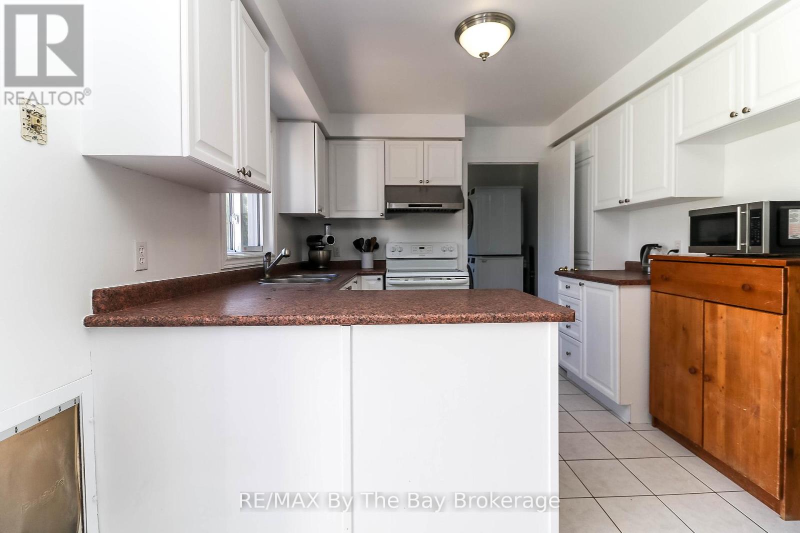 10 Lamont Creek Drive, Wasaga Beach, Ontario  L9Z 1J8 - Photo 23 - S13114802