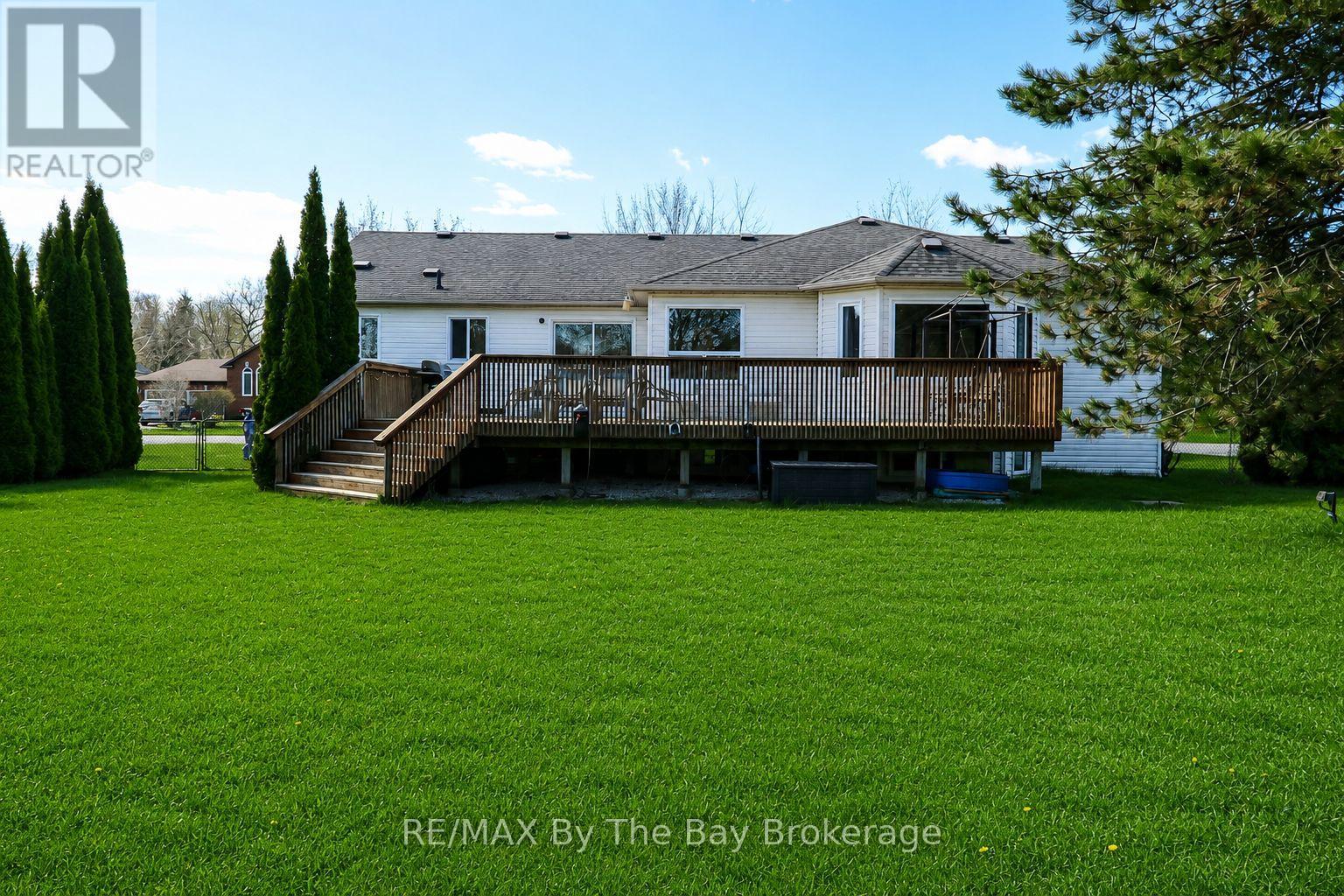 10 Lamont Creek Drive, Wasaga Beach, Ontario  L9Z 1J8 - Photo 26 - S13114802