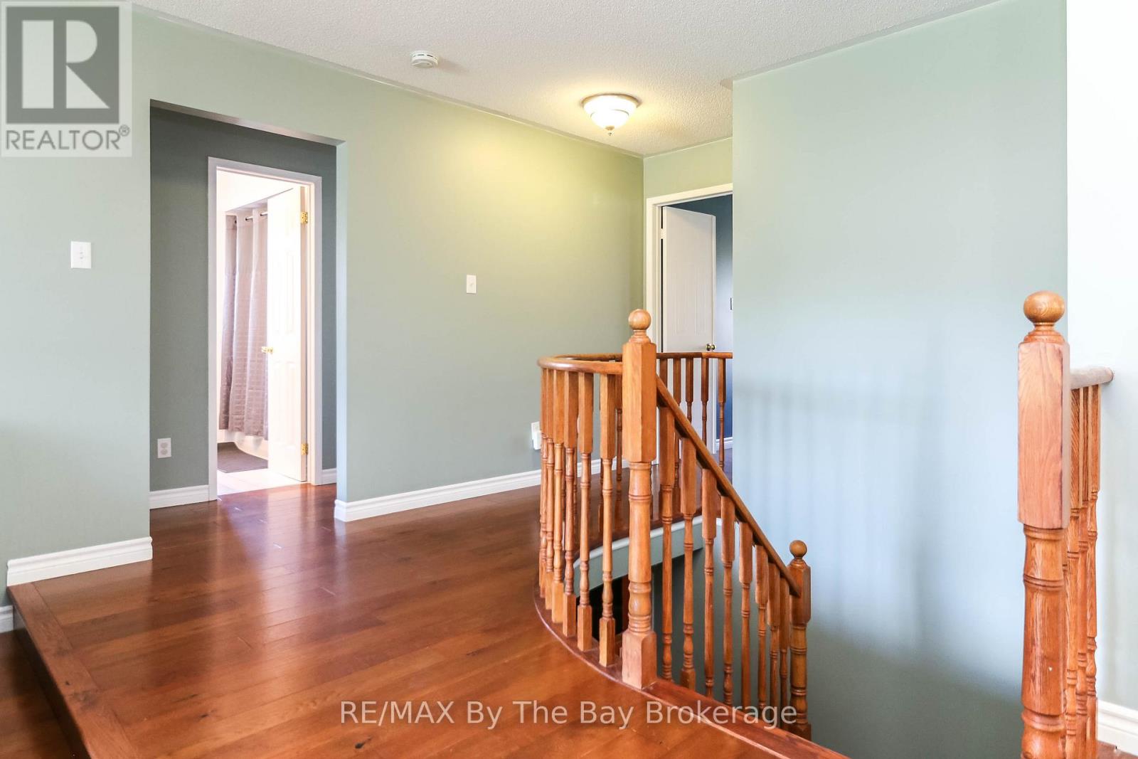 10 Lamont Creek Drive, Wasaga Beach, Ontario  L9Z 1J8 - Photo 31 - S13114802