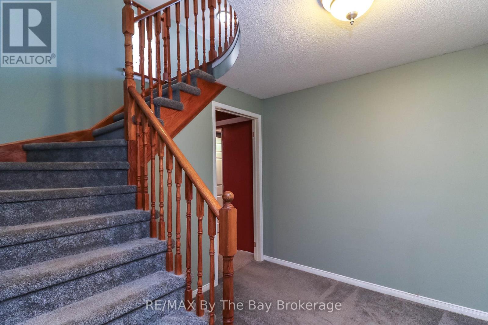 10 Lamont Creek Drive, Wasaga Beach, Ontario  L9Z 1J8 - Photo 32 - S13114802