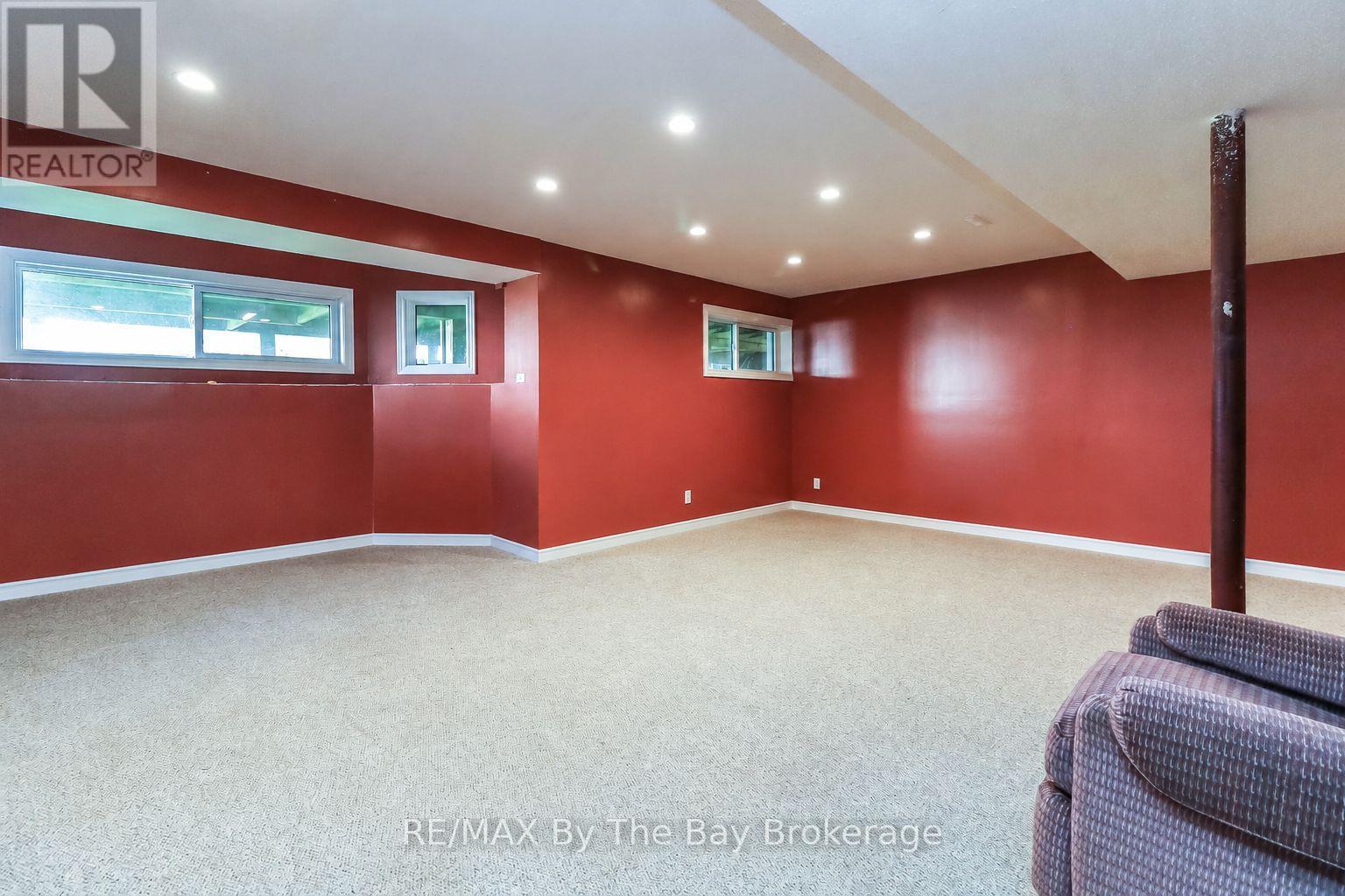 10 Lamont Creek Drive, Wasaga Beach, Ontario  L9Z 1J8 - Photo 35 - S13114802