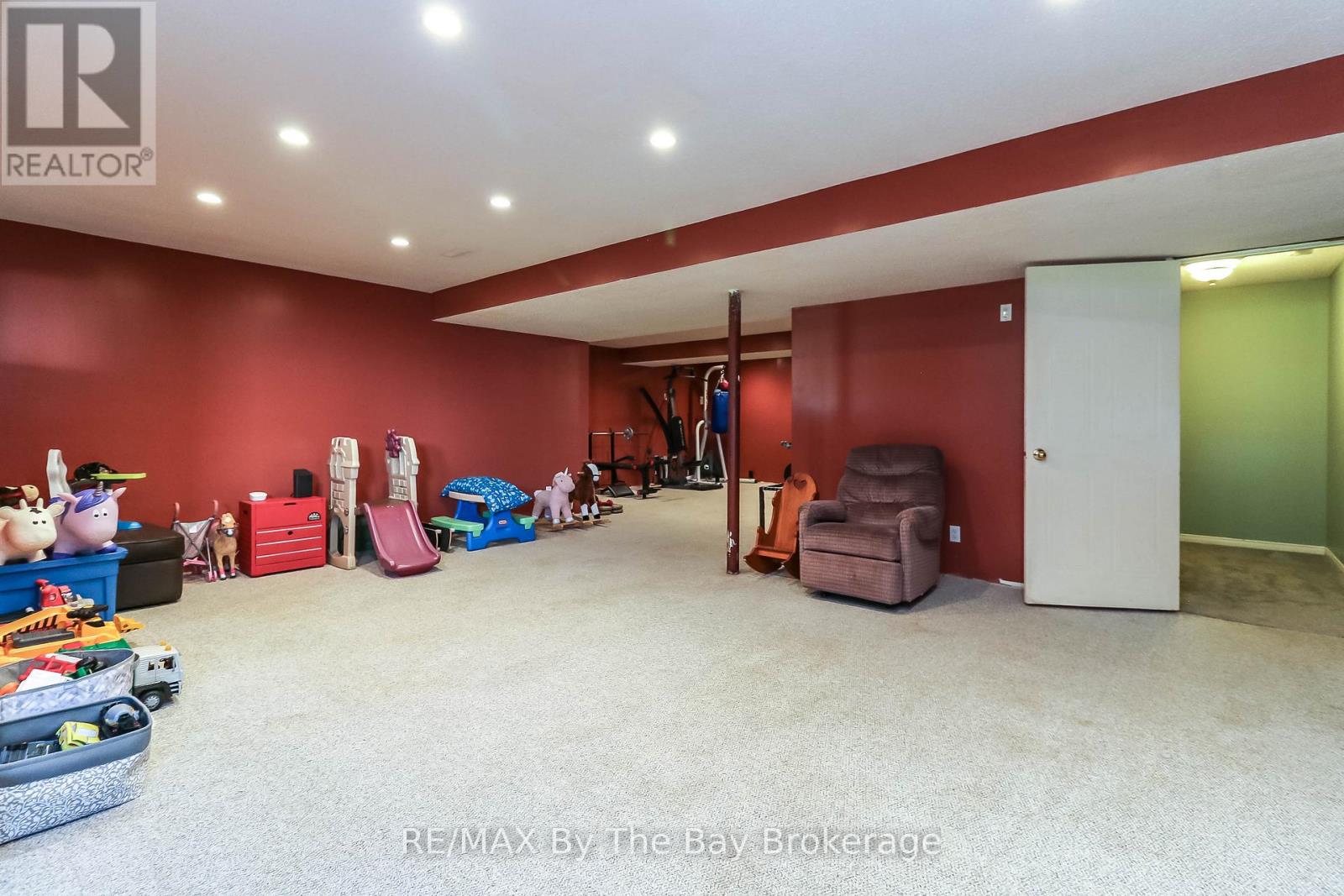 10 Lamont Creek Drive, Wasaga Beach, Ontario  L9Z 1J8 - Photo 37 - S13114802