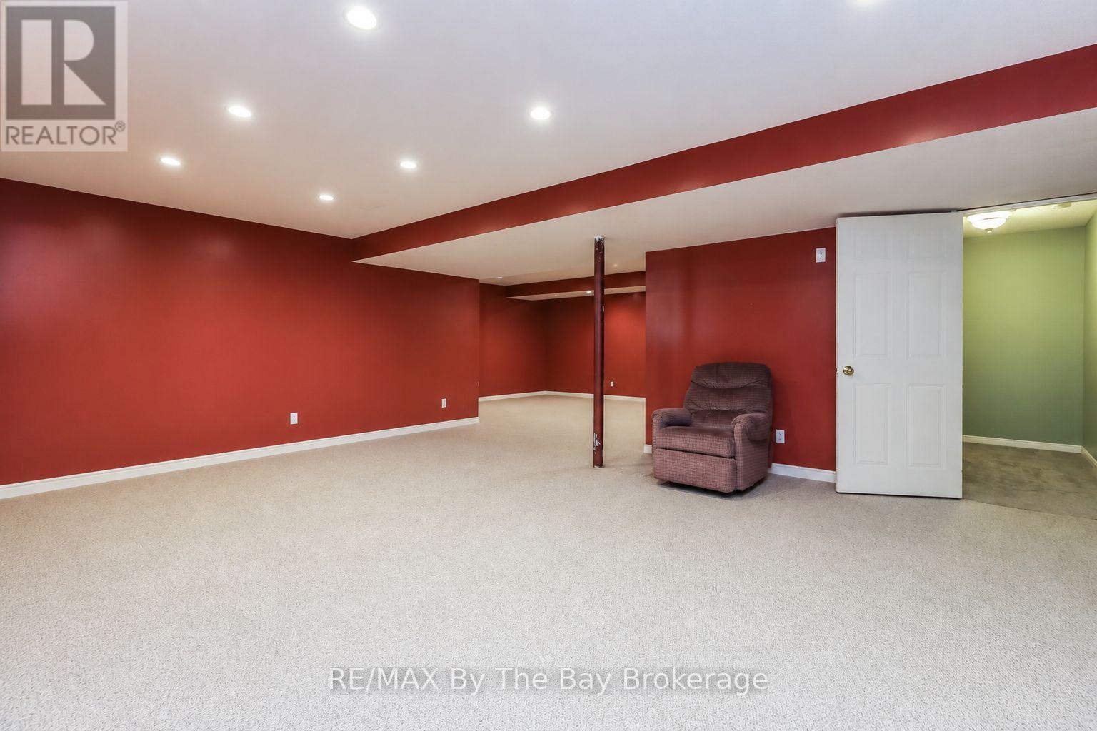 10 Lamont Creek Drive, Wasaga Beach, Ontario  L9Z 1J8 - Photo 38 - S13114802