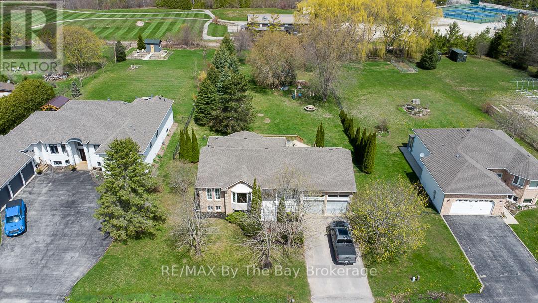 10 Lamont Creek Drive, Wasaga Beach, Ontario  L9Z 1J8 - Photo 42 - S13114802