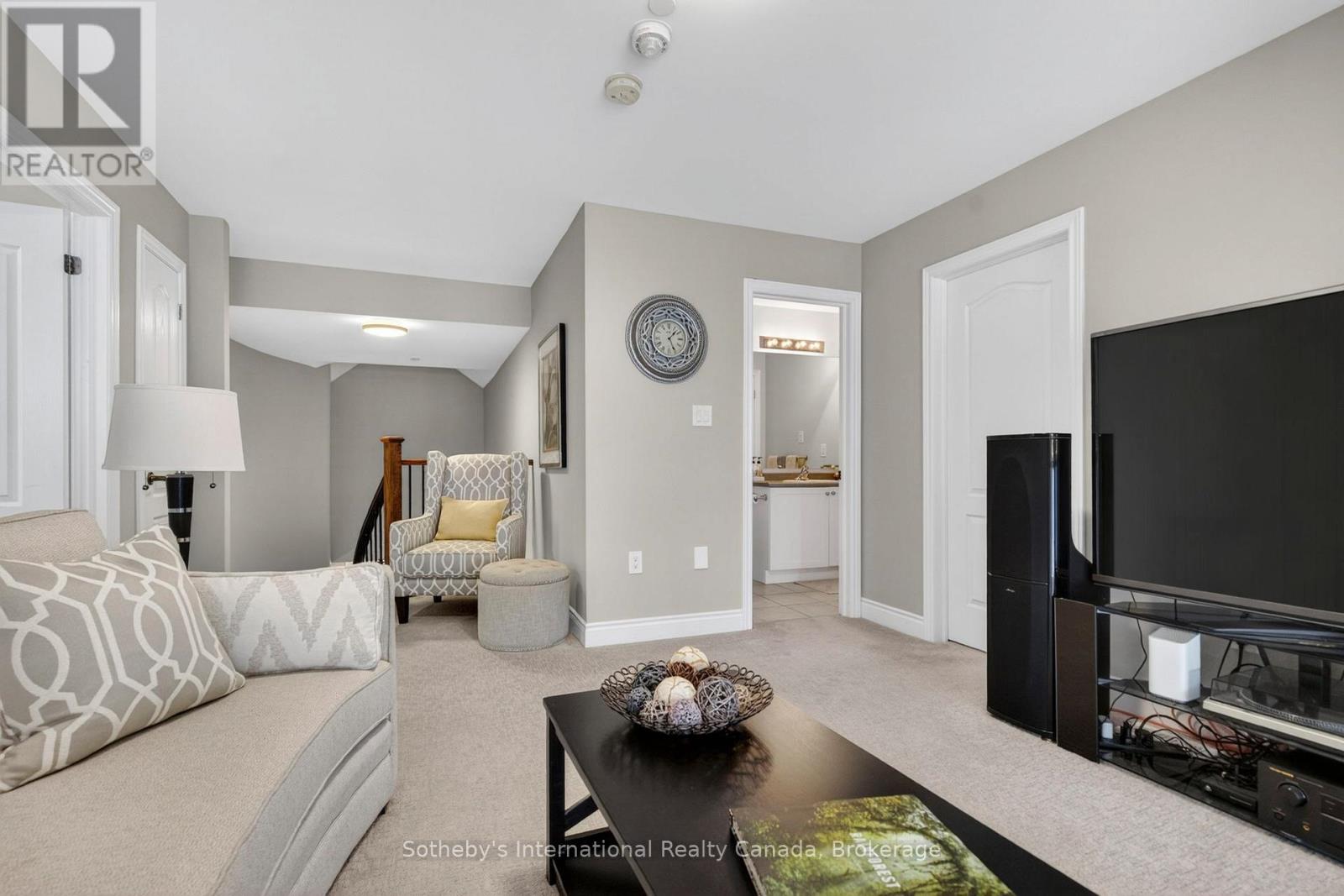 409 Bayport Boulevard, Midland, Ontario  L4R 0C4 - Photo 37 - S13114812
