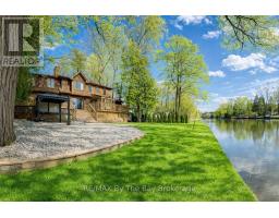 646 OXBOW PARK DRIVE, wasaga beach, Ontario