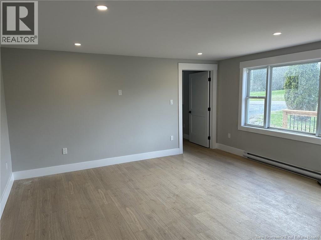 92 Tamtrev Court, Waasis, New Brunswick  E3B 9A3 - Photo 4 - NB135277