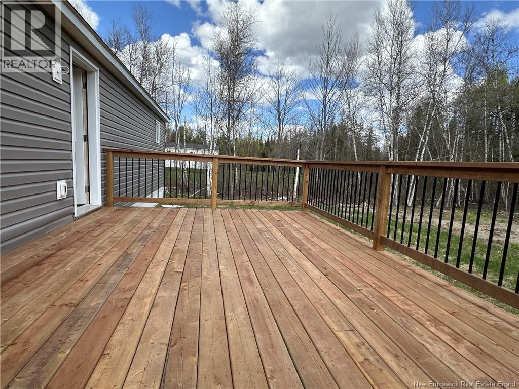 92 Tamtrev Court, Waasis, New Brunswick  E3B 9A3 - Photo 12 - NB135277