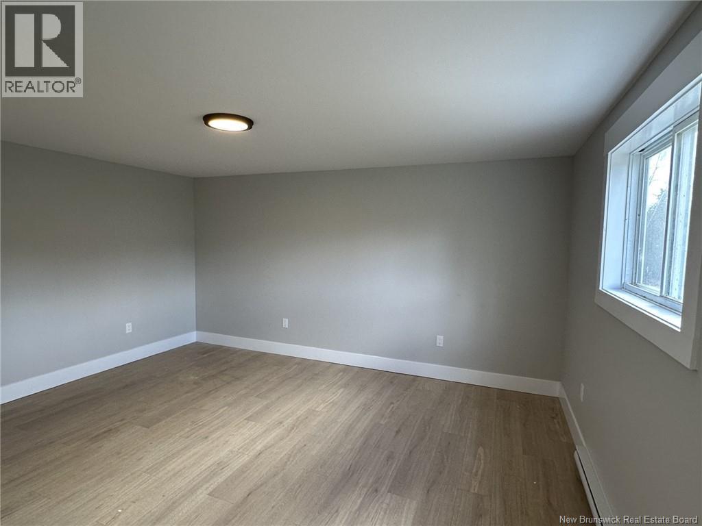 92 Tamtrev Court, Waasis, New Brunswick  E3B 9A3 - Photo 7 - NB135277