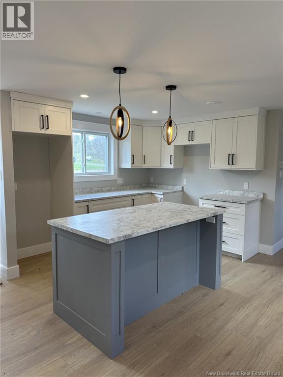92 Tamtrev Court, Waasis, New Brunswick  E3B 9A3 - Photo 3 - NB135277