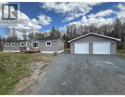 92 Tamtrev Court, Waasis, New Brunswick