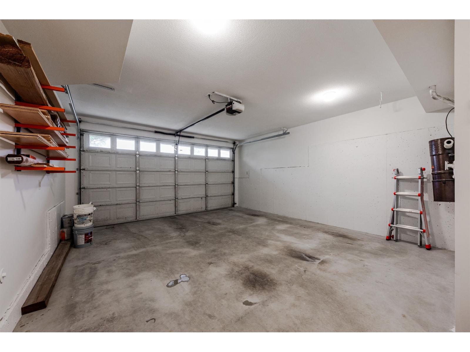 14650 61a Avenue, Surrey, British Columbia  V3S 6N4 - Photo 26 - R3122160
