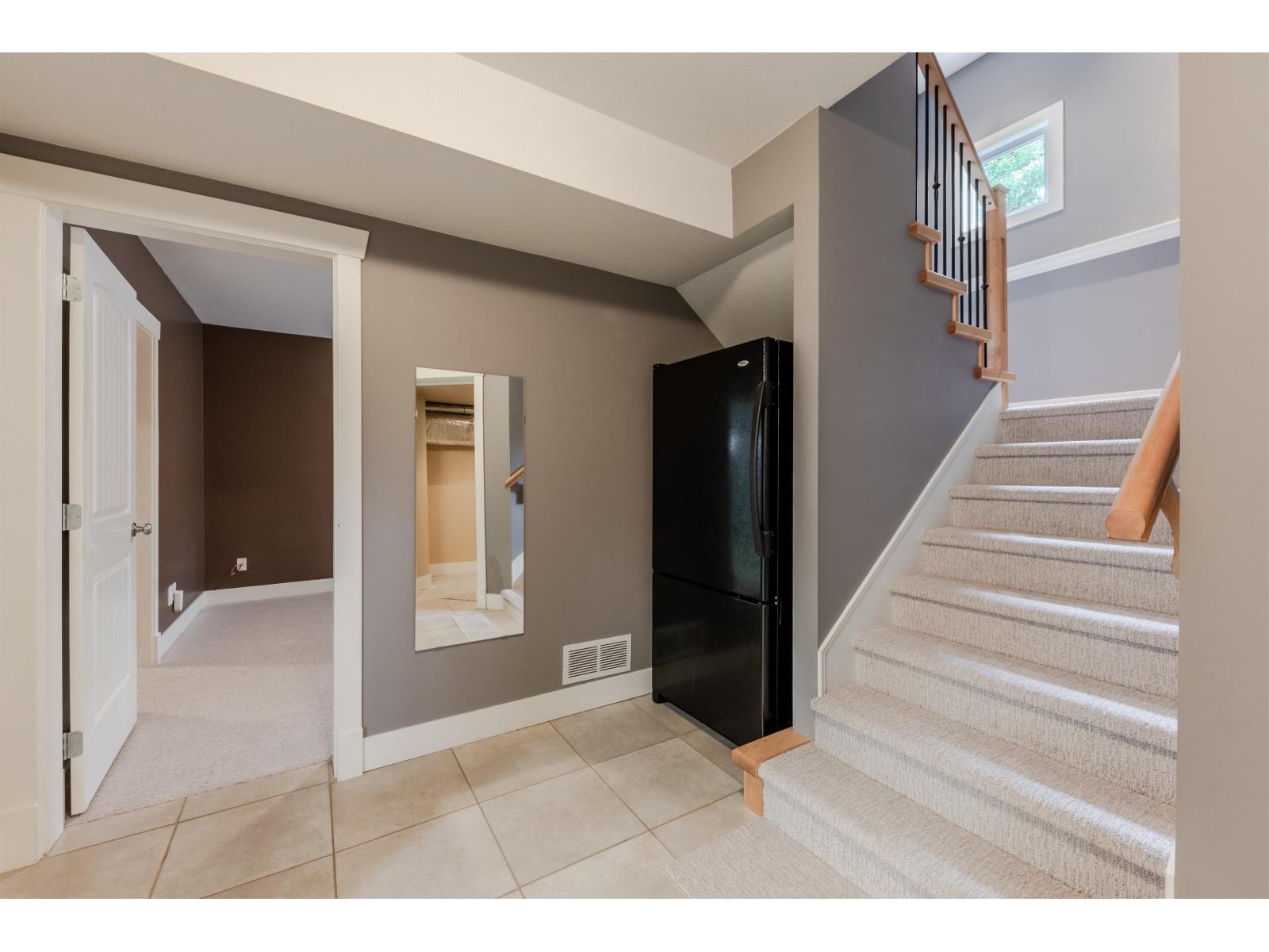 14650 61a Avenue, Surrey, British Columbia  V3S 6N4 - Photo 28 - R3122160