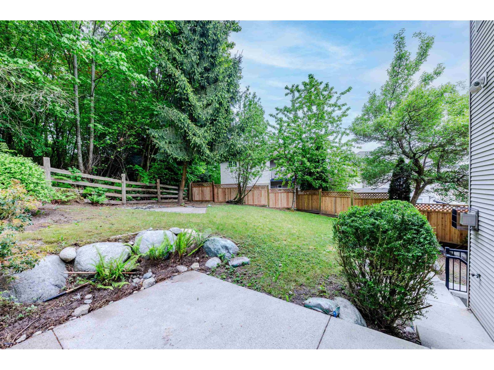 14650 61a Avenue, Surrey, British Columbia  V3S 6N4 - Photo 39 - R3122160