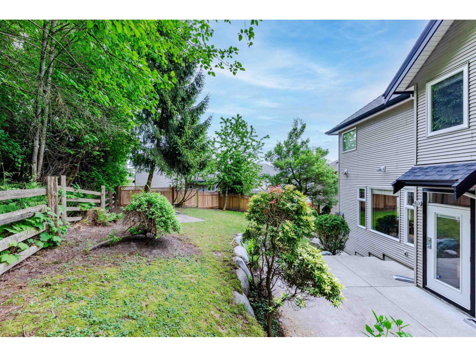 14650 61a Avenue, Surrey, British Columbia  V3S 6N4 - Photo 40 - R3122160