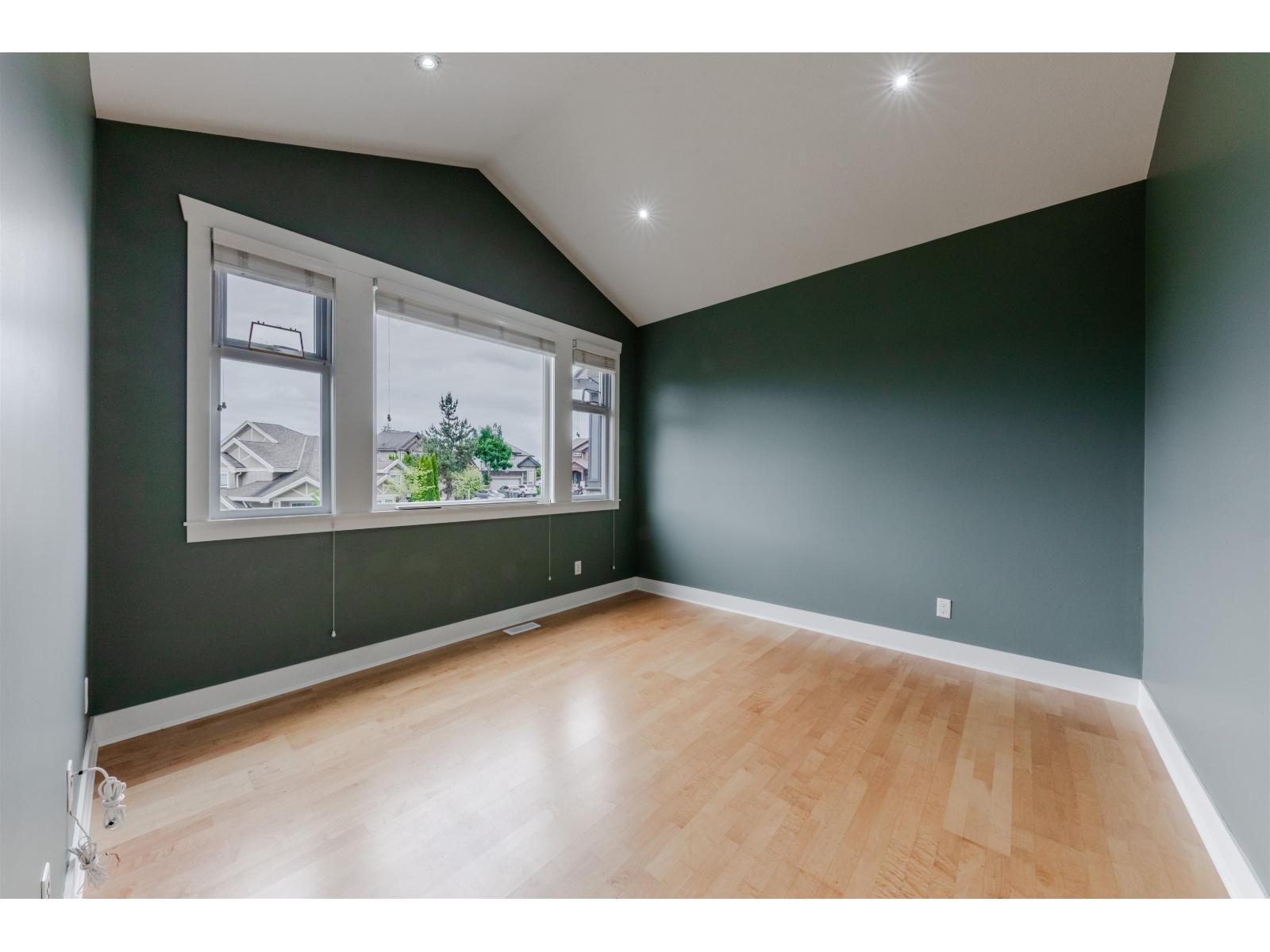 14650 61a Avenue, Surrey, British Columbia  V3S 6N4 - Photo 20 - R3122160