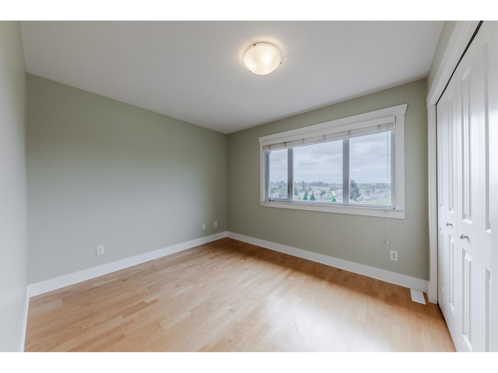 14650 61a Avenue, Surrey, British Columbia  V3S 6N4 - Photo 29 - R3122160