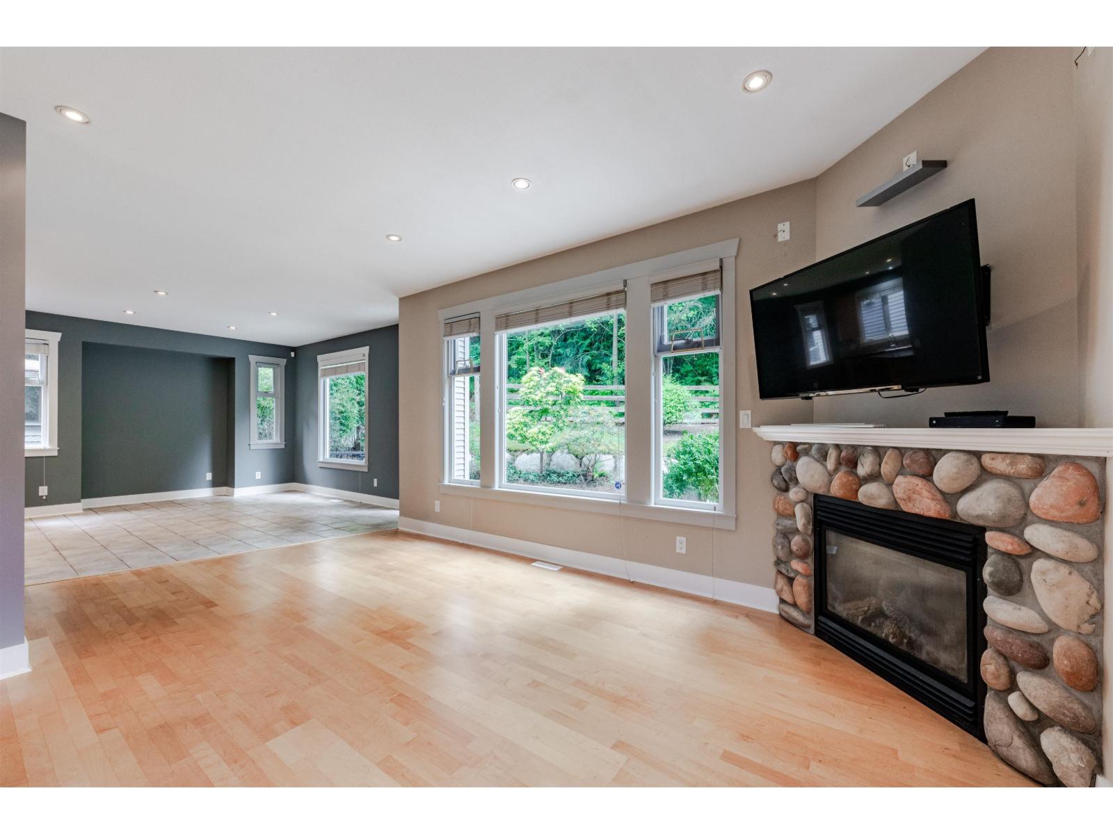 14650 61a Avenue, Surrey, British Columbia  V3S 6N4 - Photo 12 - R3122160