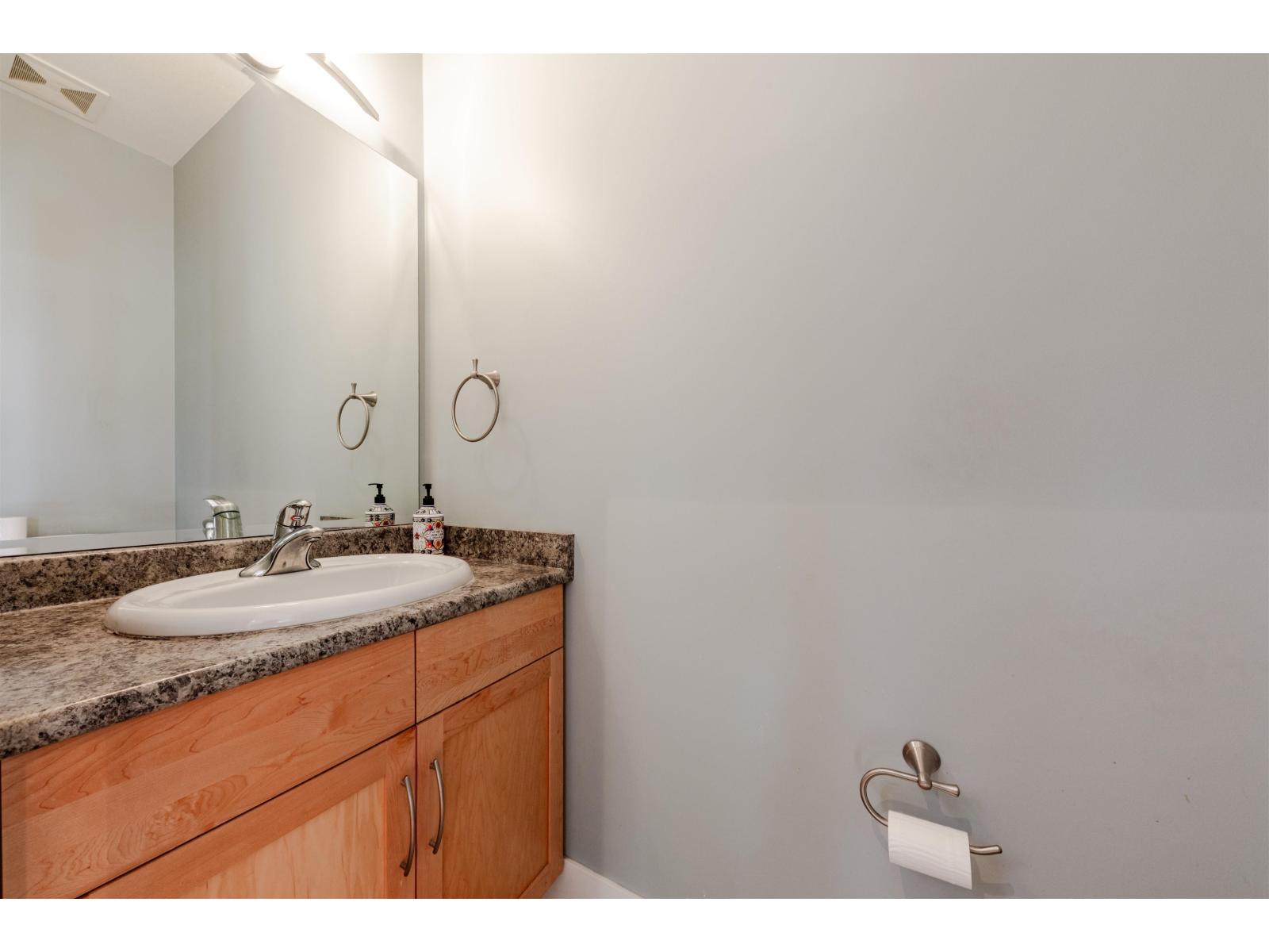 14650 61a Avenue, Surrey, British Columbia  V3S 6N4 - Photo 17 - R3122160