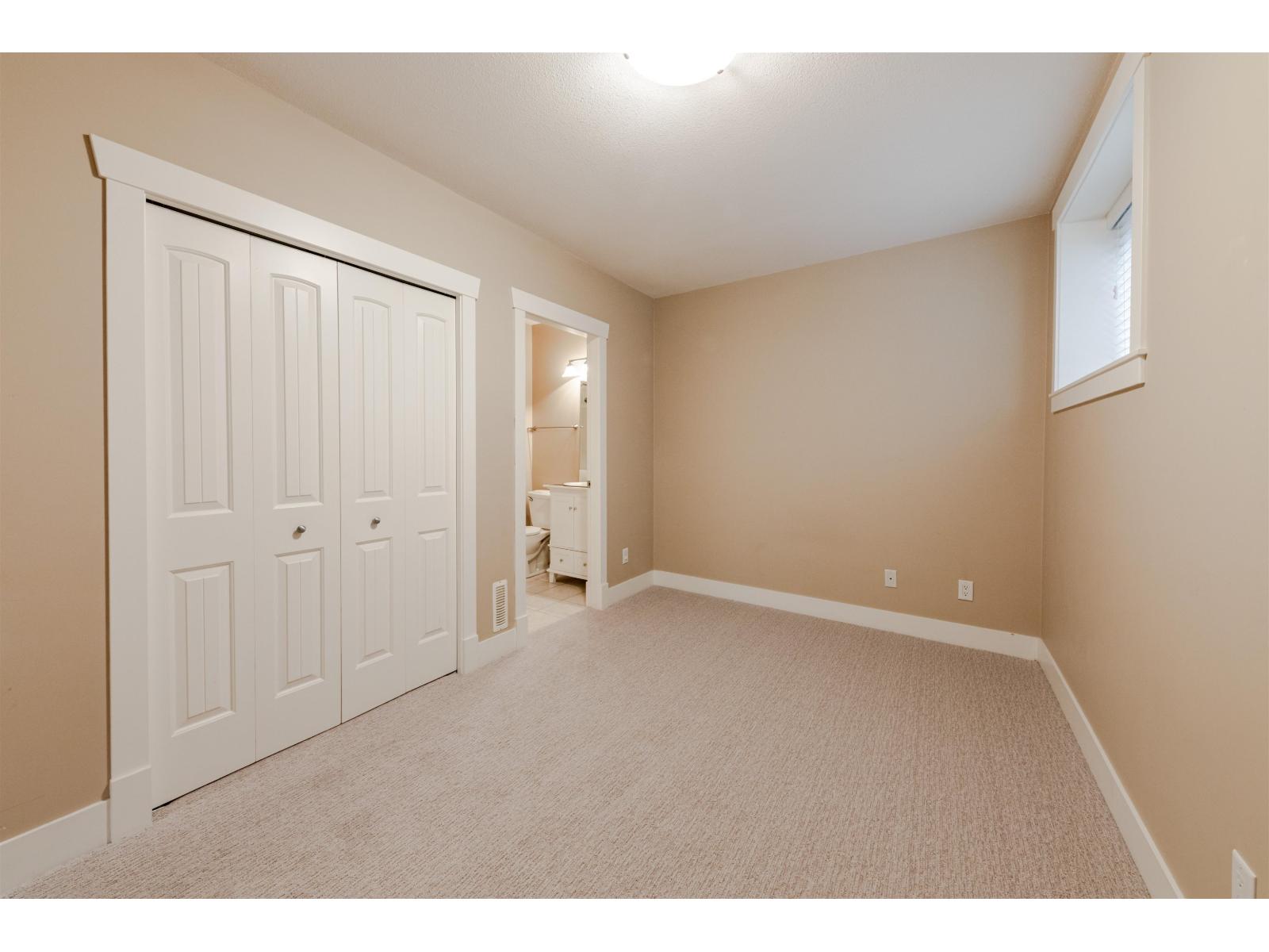 14650 61a Avenue, Surrey, British Columbia  V3S 6N4 - Photo 24 - R3122160