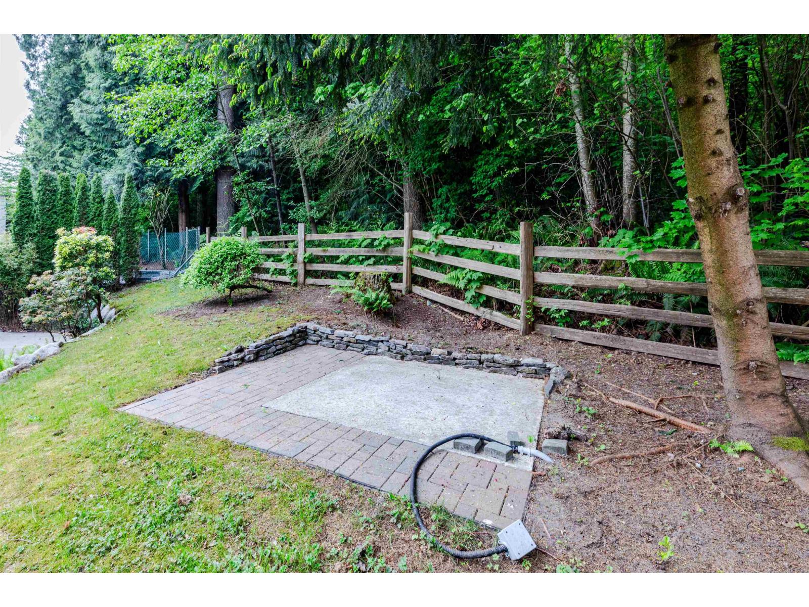 14650 61a Avenue, Surrey, British Columbia  V3S 6N4 - Photo 38 - R3122160