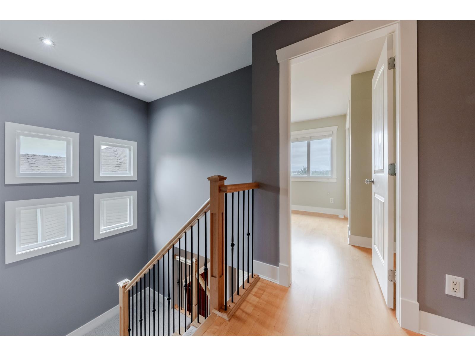 14650 61a Avenue, Surrey, British Columbia  V3S 6N4 - Photo 33 - R3122160