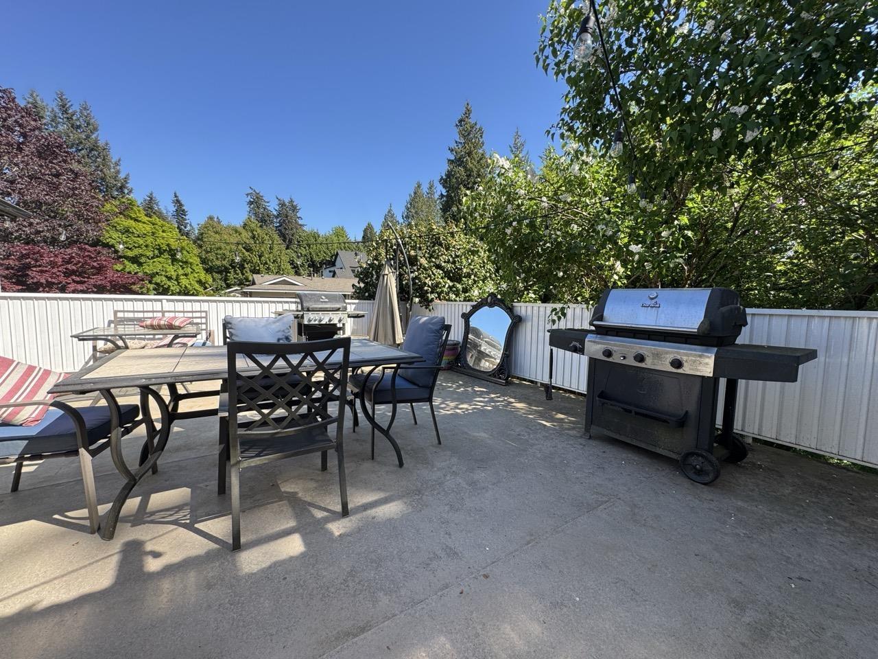 12690 26 Avenue, Surrey, British Columbia  V4A 5R7 - Photo 32 - R3116429