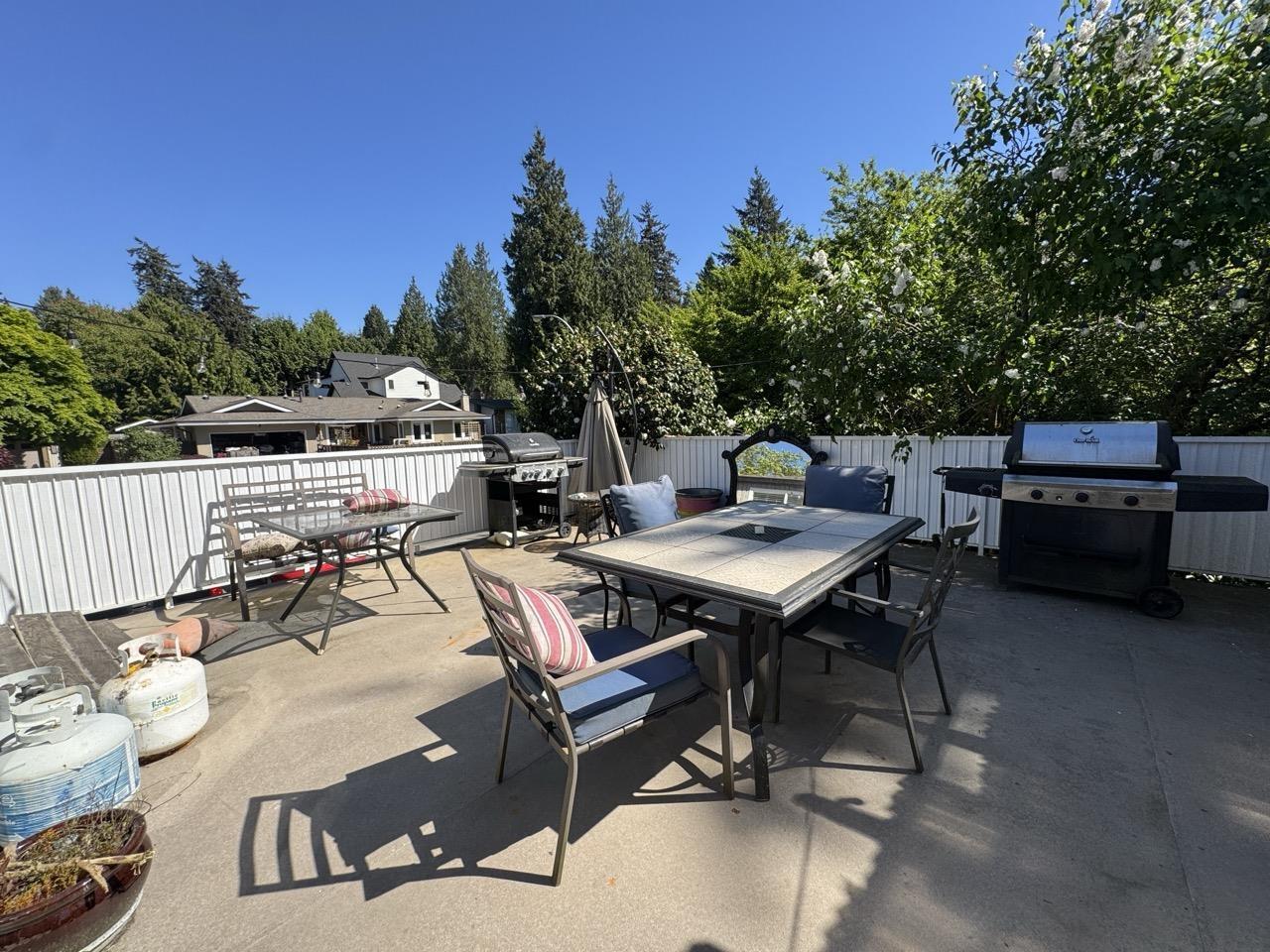 12690 26 Avenue, Surrey, British Columbia  V4A 5R7 - Photo 30 - R3116429