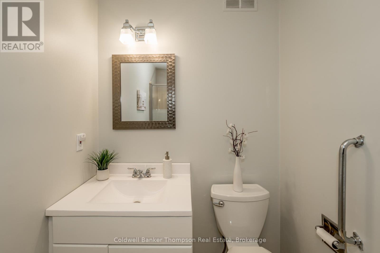 252 Fowlers Road, Huntsville, Ontario  P1H 0J8 - Photo 18 - X13114848