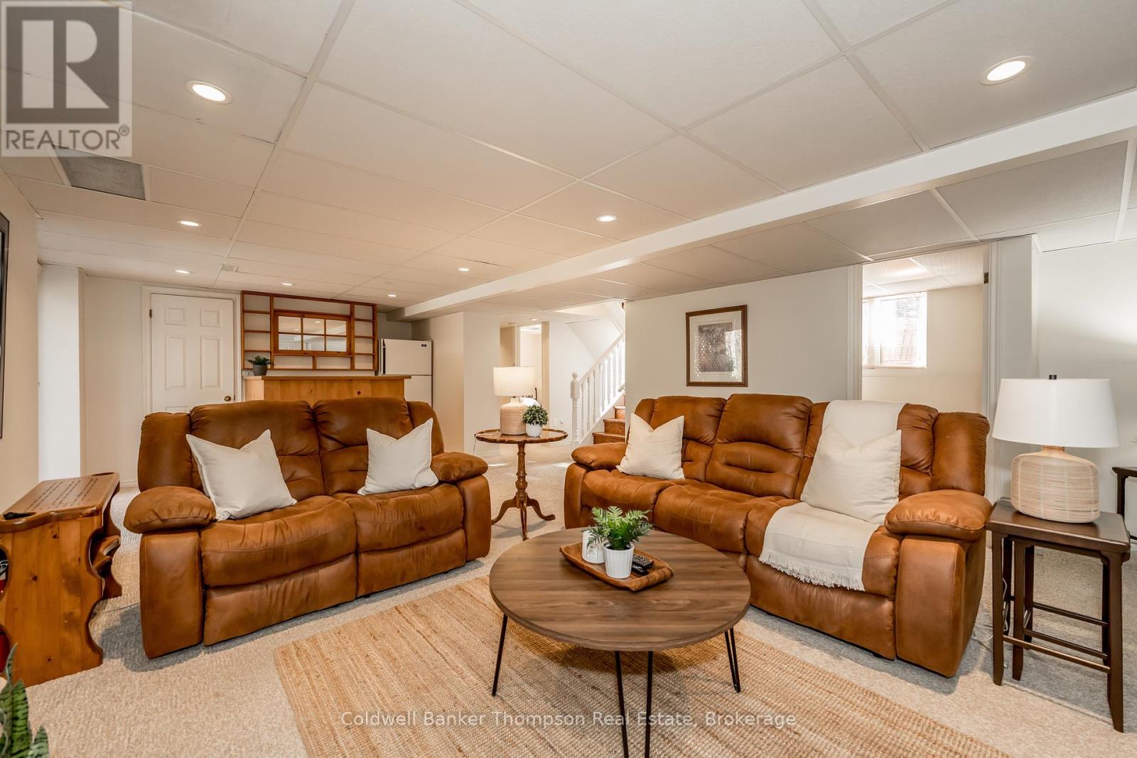 252 Fowlers Road, Huntsville, Ontario  P1H 0J8 - Photo 30 - X13114848