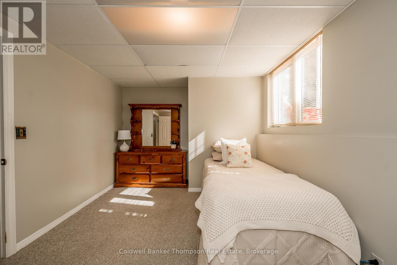 252 Fowlers Road, Huntsville, Ontario  P1H 0J8 - Photo 35 - X13114848
