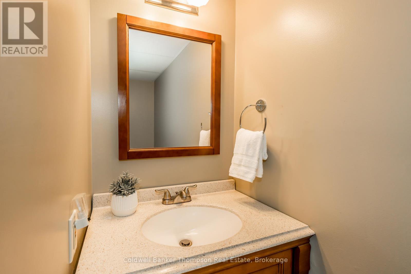 252 Fowlers Road, Huntsville, Ontario  P1H 0J8 - Photo 38 - X13114848
