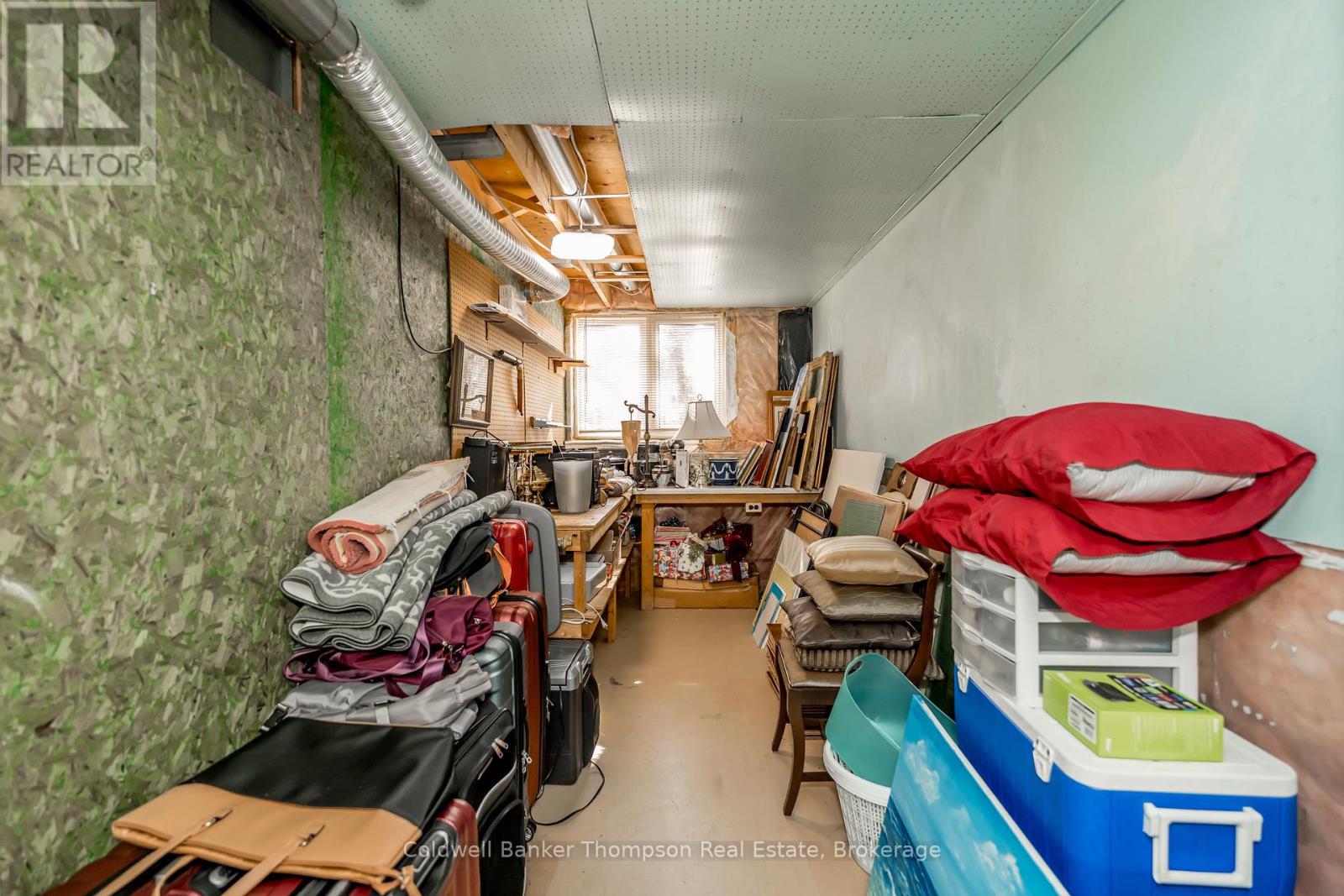252 Fowlers Road, Huntsville, Ontario  P1H 0J8 - Photo 40 - X13114848