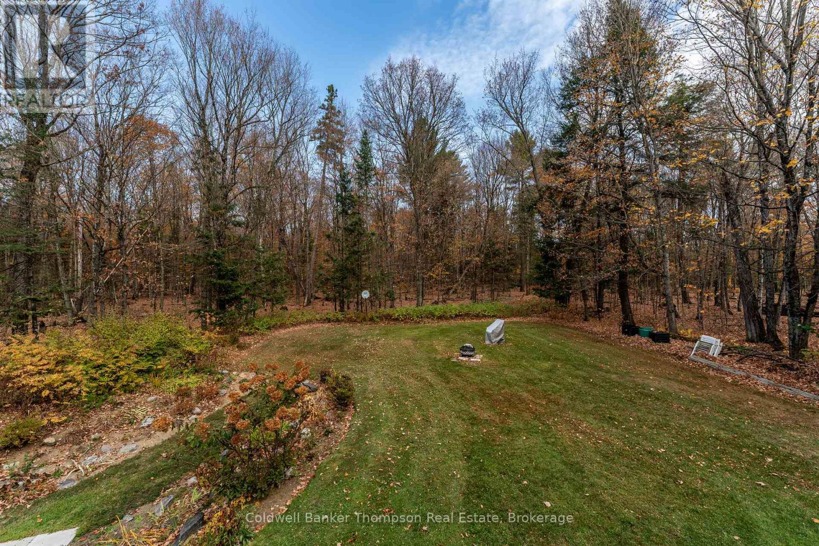 252 Fowlers Road, Huntsville, Ontario  P1H 0J8 - Photo 44 - X13114848