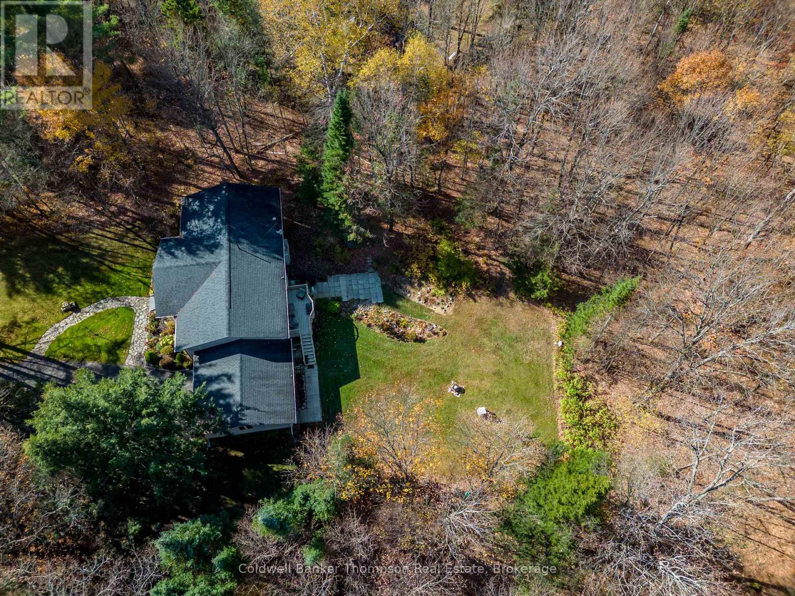 252 Fowlers Road, Huntsville, Ontario  P1H 0J8 - Photo 46 - X13114848