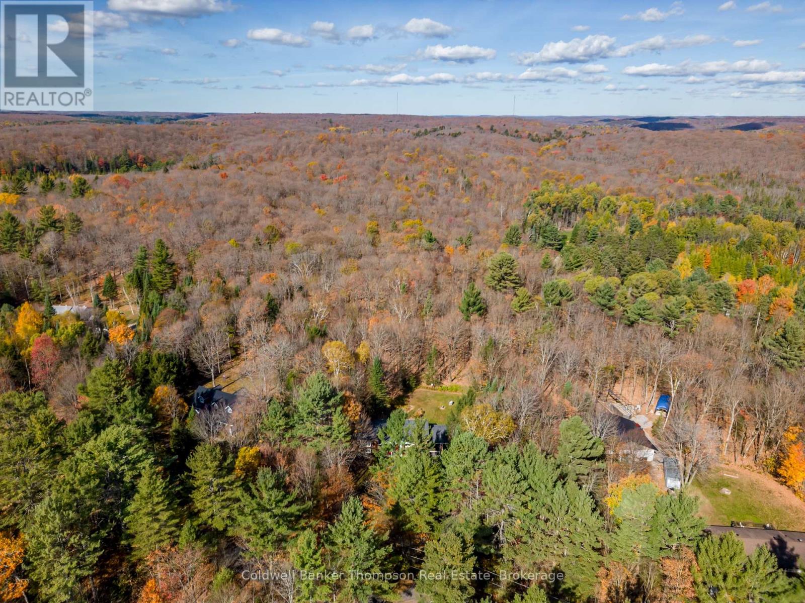 252 Fowlers Road, Huntsville, Ontario  P1H 0J8 - Photo 50 - X13114848
