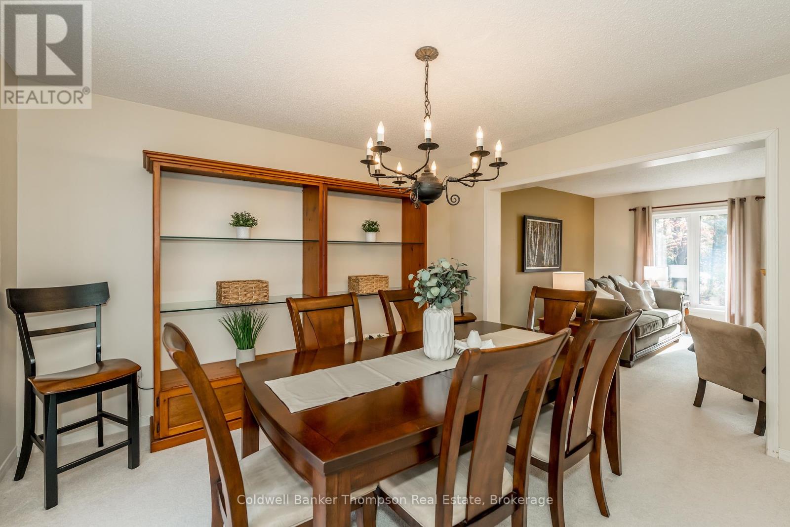 252 Fowlers Road, Huntsville, Ontario  P1H 0J8 - Photo 8 - X13114848