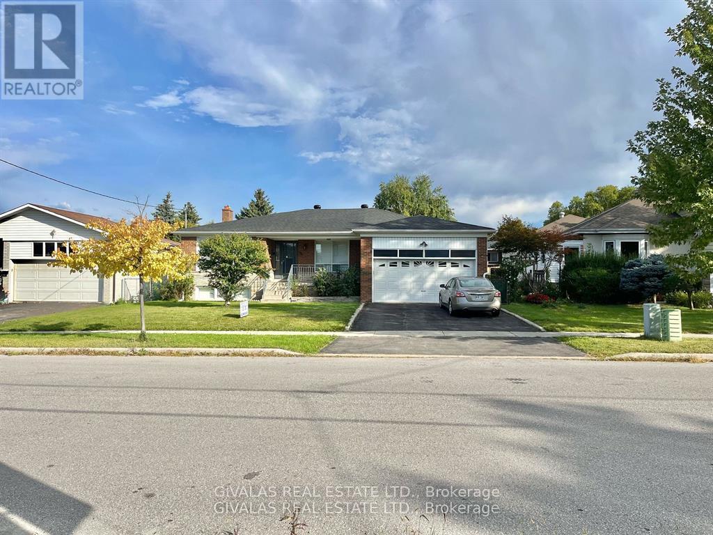 LOWER - 94 PLEASANT VIEW DRIVE