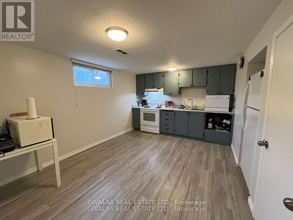 Lower - 94 Pleasant View Drive, Toronto, Ontario  M2J 3R1 - Photo 6 - C13114850