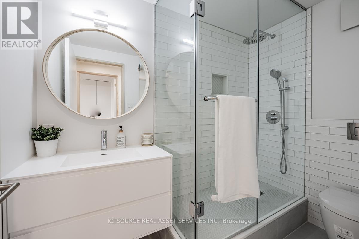 204 - 5 Old Sheppard Avenue, Toronto, Ontario  M2J 4K3 - Photo 10 - C13114856