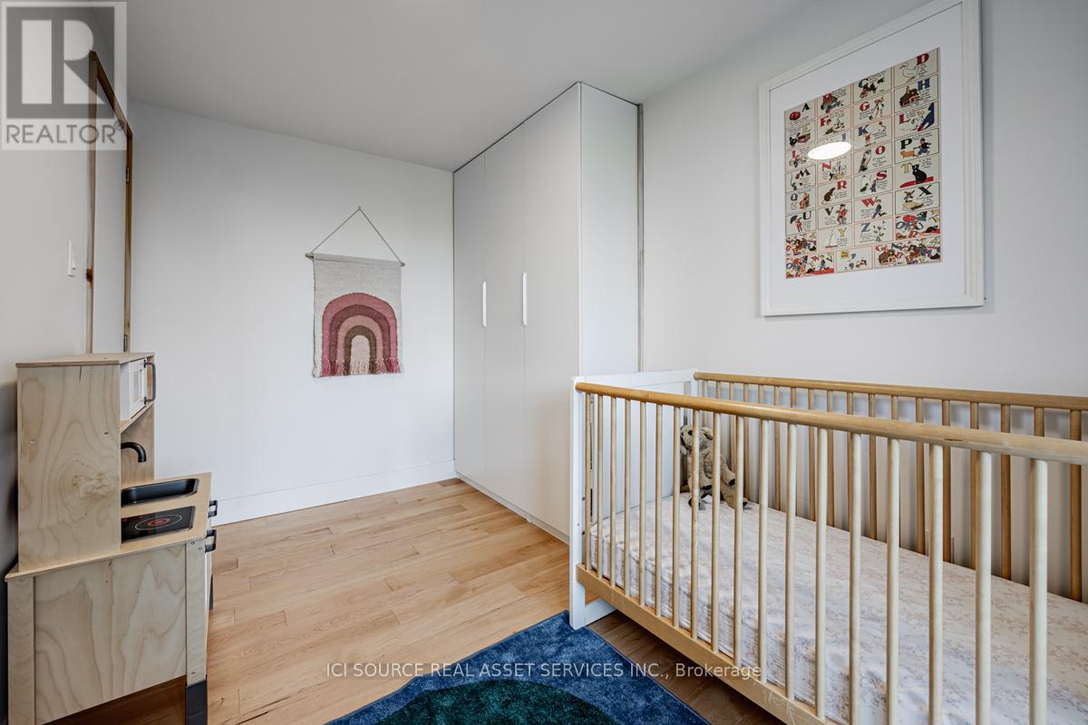 204 - 5 Old Sheppard Avenue, Toronto, Ontario  M2J 4K3 - Photo 11 - C13114856
