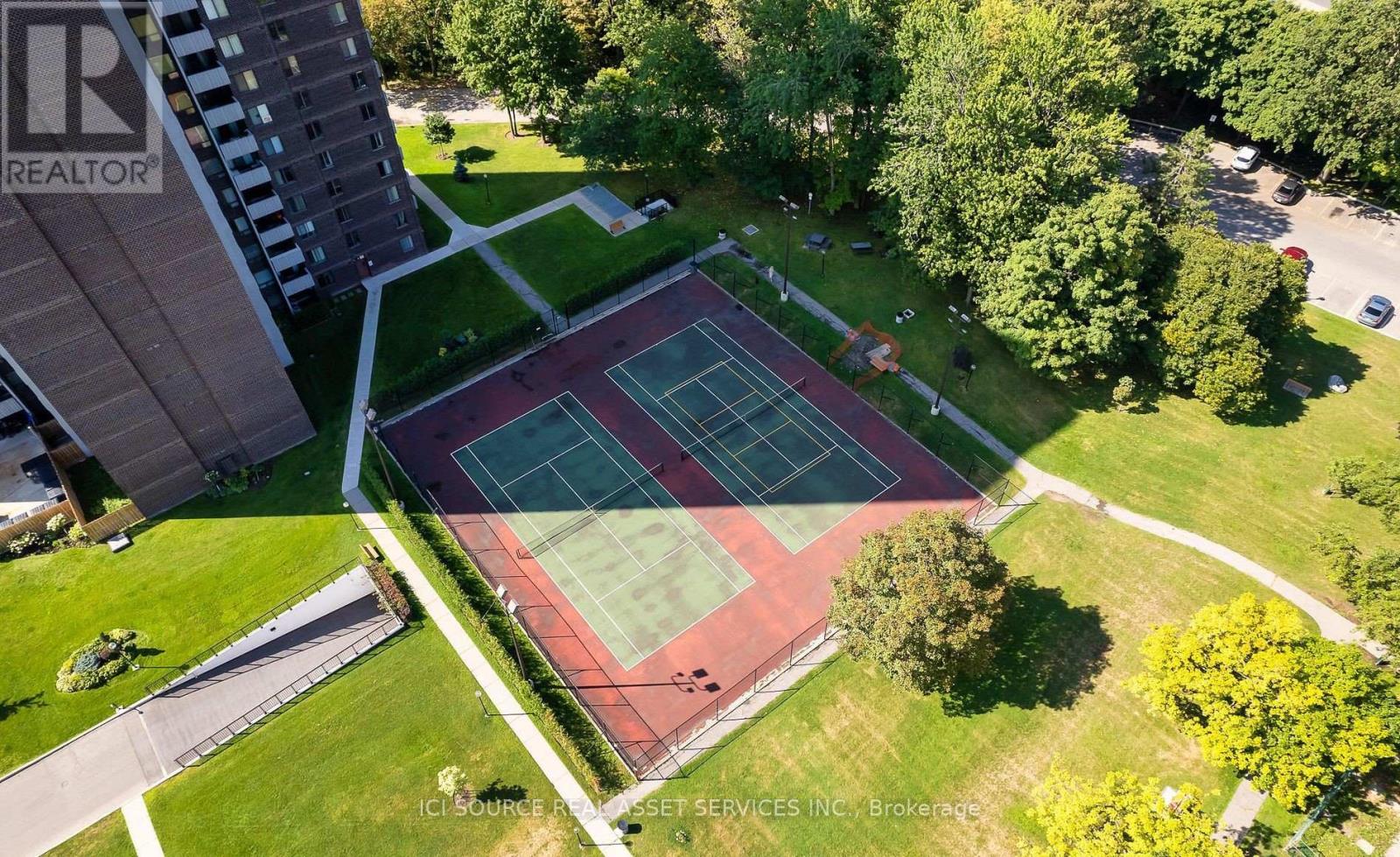204 - 5 Old Sheppard Avenue, Toronto, Ontario  M2J 4K3 - Photo 13 - C13114856
