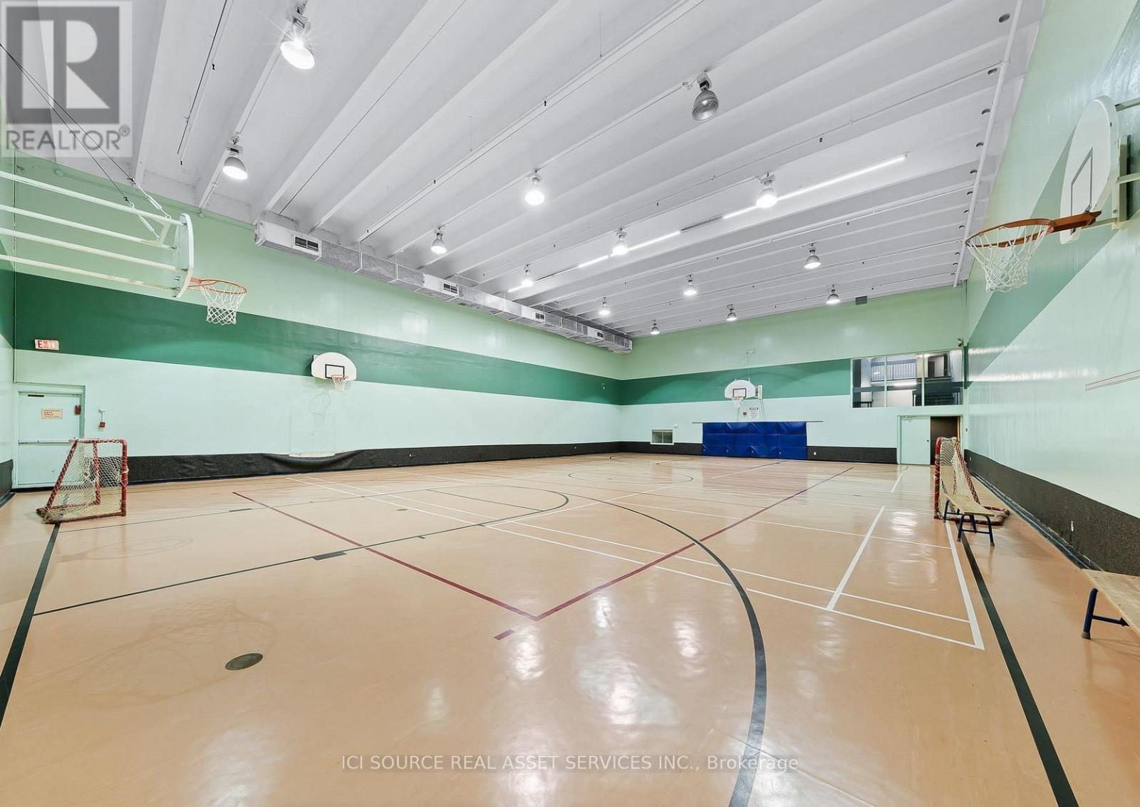 204 - 5 Old Sheppard Avenue, Toronto, Ontario  M2J 4K3 - Photo 14 - C13114856