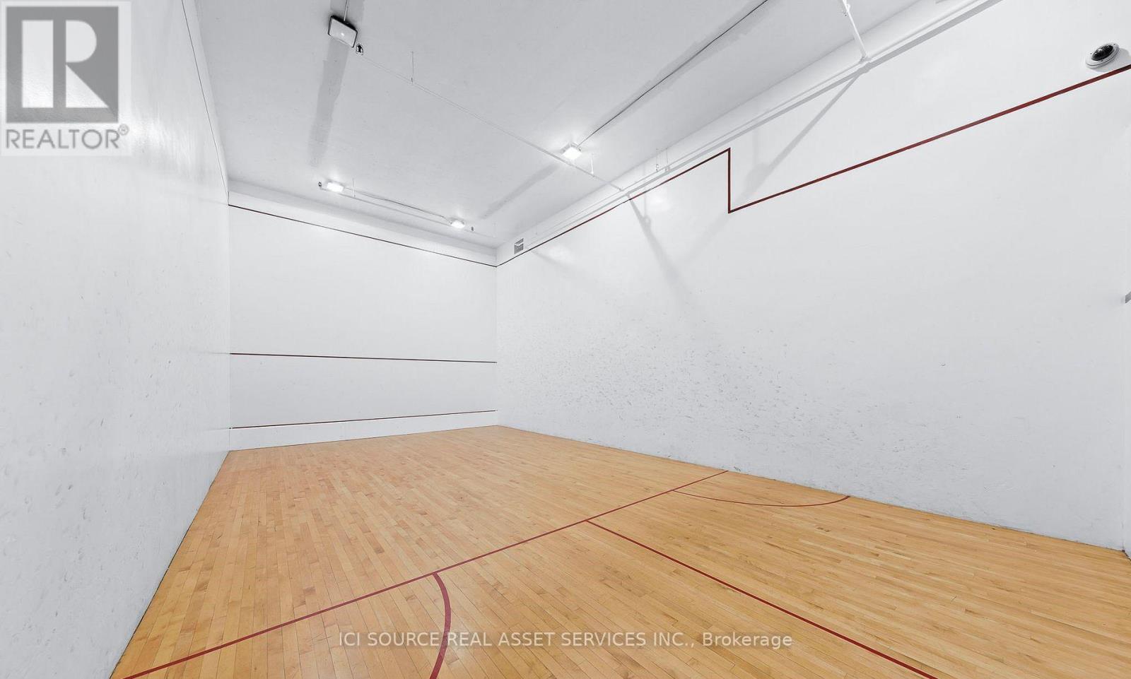 204 - 5 Old Sheppard Avenue, Toronto, Ontario  M2J 4K3 - Photo 15 - C13114856