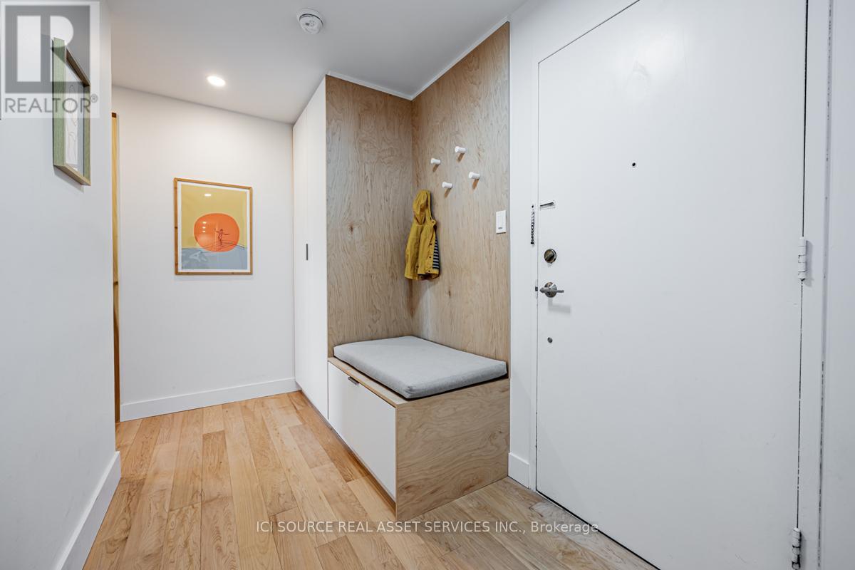 204 - 5 Old Sheppard Avenue, Toronto, Ontario  M2J 4K3 - Photo 2 - C13114856
