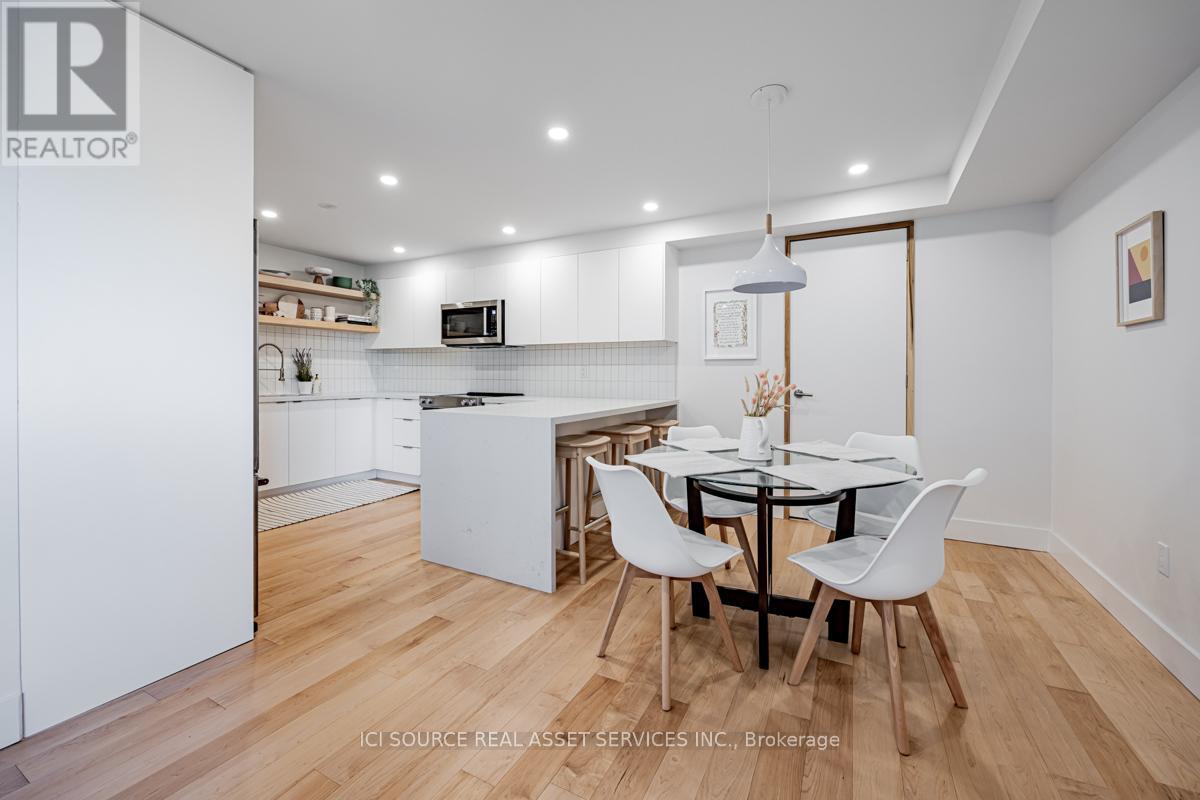 204 - 5 Old Sheppard Avenue, Toronto, Ontario  M2J 4K3 - Photo 9 - C13114856