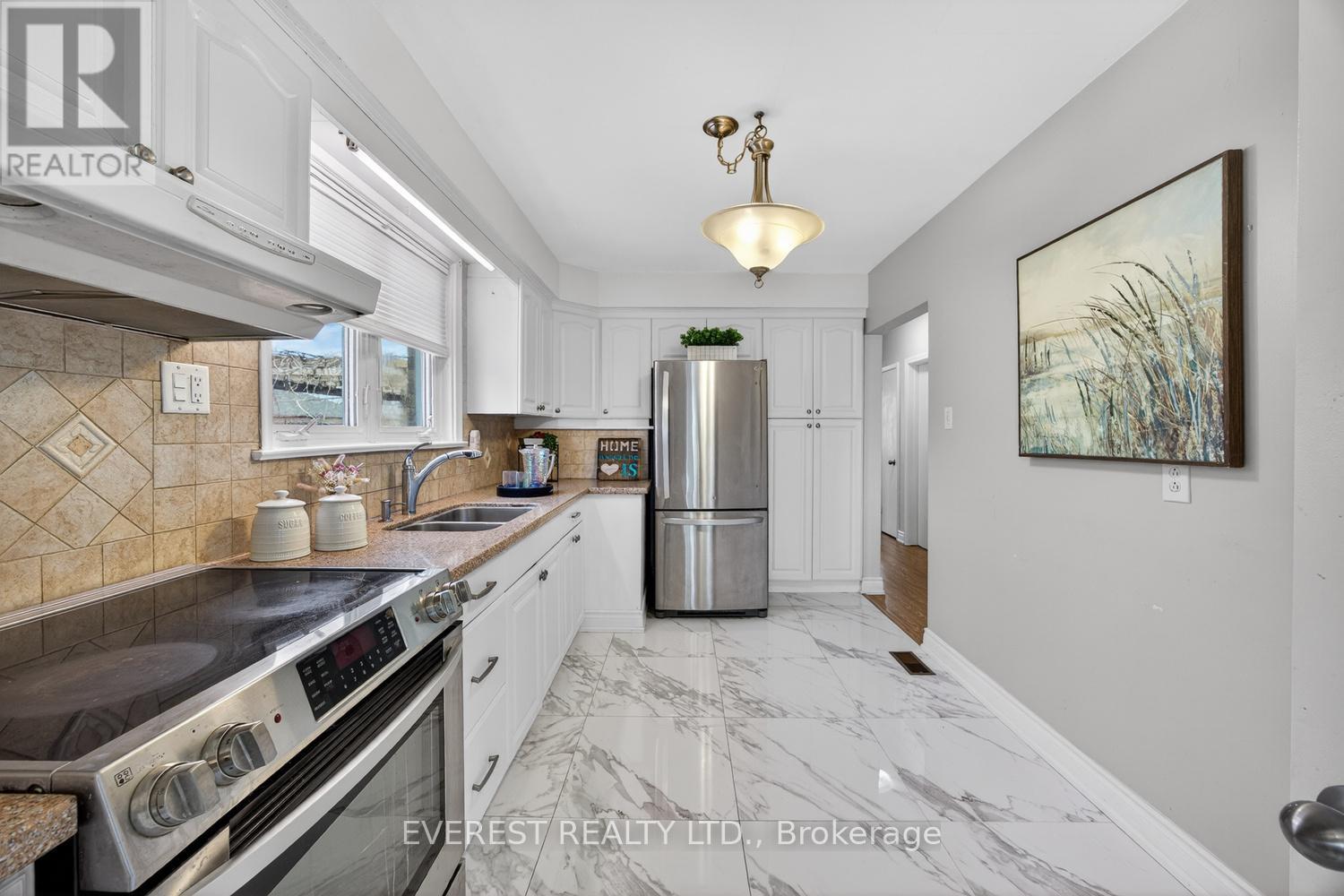80 Nelson Street, Toronto, Ontario  M1J 2V8 - Photo 11 - E13100210