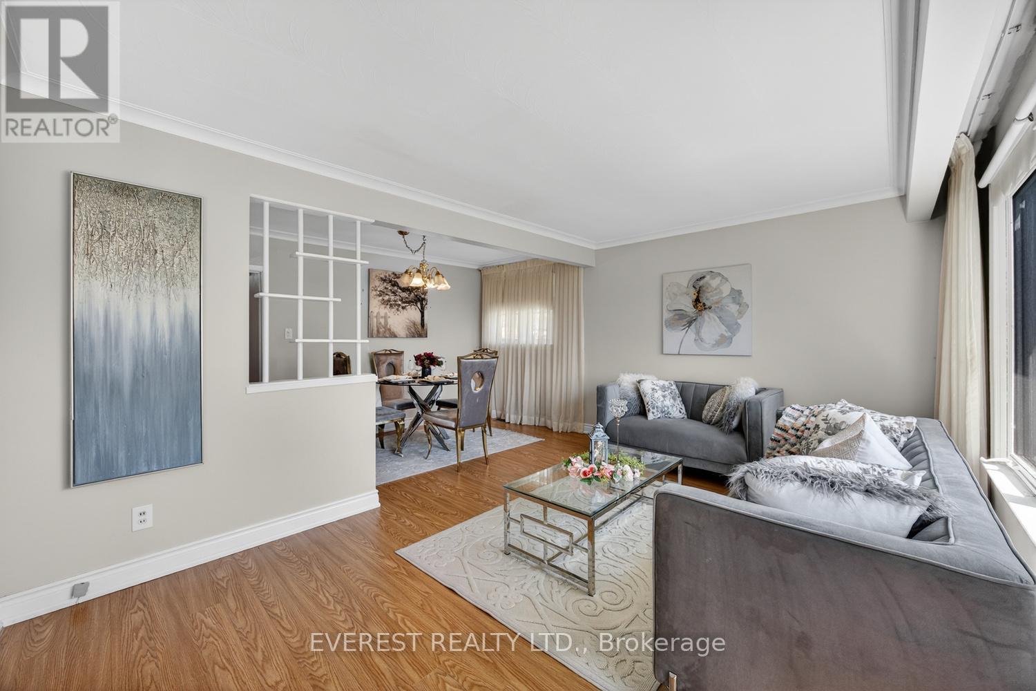 80 Nelson Street, Toronto, Ontario  M1J 2V8 - Photo 17 - E13100210