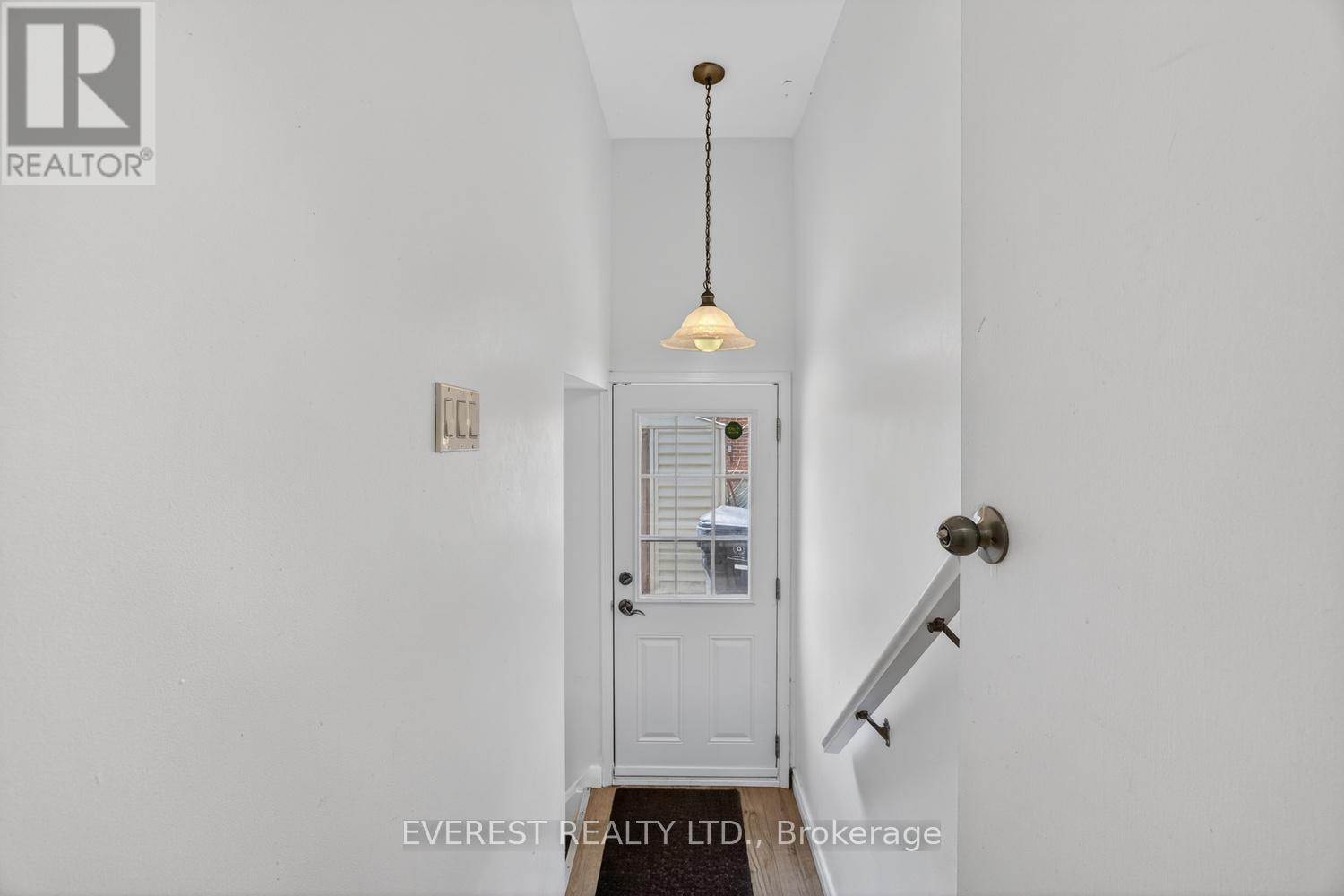 80 Nelson Street, Toronto, Ontario  M1J 2V8 - Photo 21 - E13100210