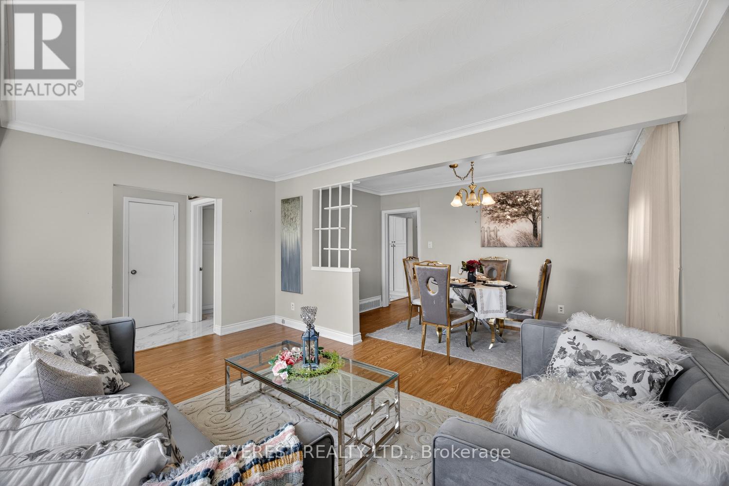 80 Nelson Street, Toronto, Ontario  M1J 2V8 - Photo 16 - E13100210